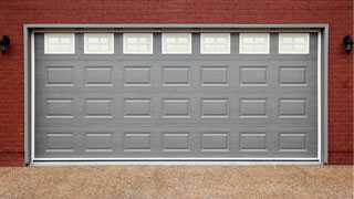 Garage Door Repair at West Hampton Townhomes, Florida